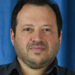 LeonMazin